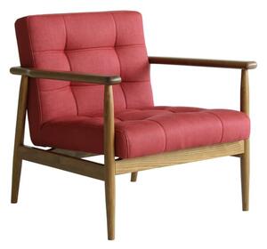 Roman Chair Rocco Autumn, Chair - Andrew Martin Linen