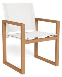 Hayman Dining Chair - Andrew Martin