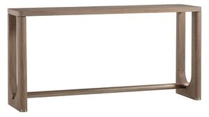 Charlie Console Table - Andrew Martin