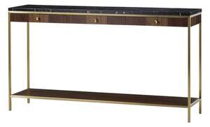 Chester Console Table - Andrew Martin