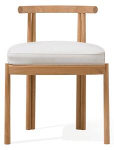 Cove Dining Chair - Andrew Martin