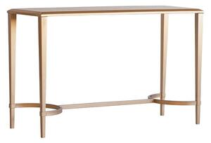 Kazan Console Table Cream, Console Table - Andrew Martin