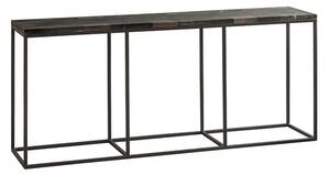 Raife Console Table - Andrew Martin