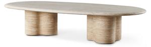 Porto Coffee Table - Andrew Martin