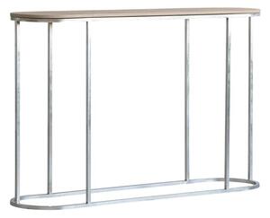 Phillipa Console Table - Andrew Martin