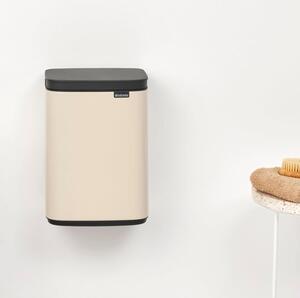 Brabantia 4L Bo Waste Bin