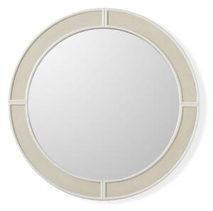 Alice Round Mirror, Mirror, Round - Andrew Martin