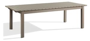 Harlyn Dining, Outdoor Extendable Dining Table - Andrew Martin