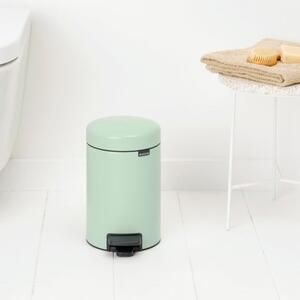 Brabantia 3L NewIcon Pedal Bin