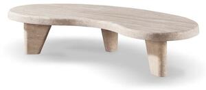 Lucca Coffee Table - Andrew Martin