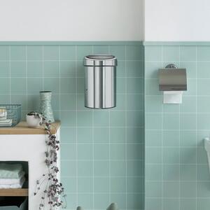 Brabantia 3L Touch Bin