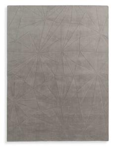 Fabrice, Rug, 8' x 10' - Andrew Martin