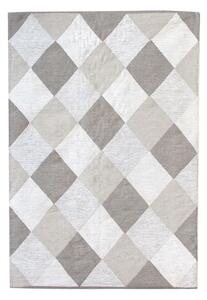 Pax, Rug, 5' x 8' - Andrew Martin