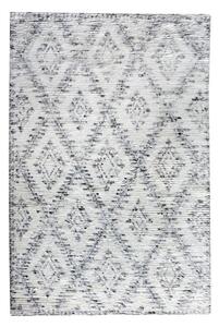 Darla, Rug, 8' x 10', 8' x 10' - Andrew Martin