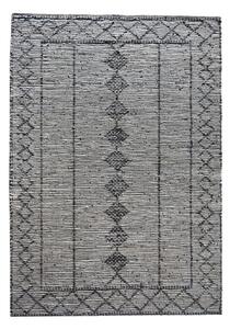 Bard, Rug, 5' x 8' - Andrew Martin