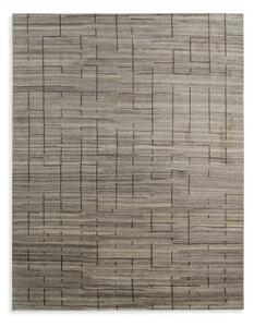 Abohar, Rug, 8' x 10' - Andrew Martin