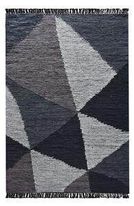 Asa, Rug, 8' x 10' - Andrew Martin