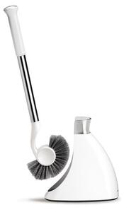 Simplehuman Slim Toilet Brush