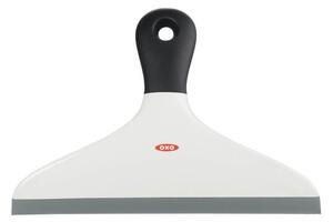 OXO Squeegee