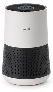 WINIX Zero Compact Air Purifier