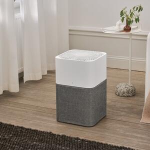 Blueair Blue 3610 Air Purifier, Arctic Trail