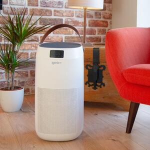 Igenix Smart Air Purifier