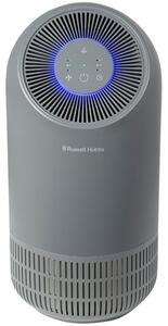 Russell Hobbs Ozone Free Clean Air Compact Air Purifier