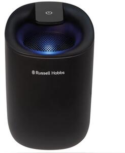 Russell Hobbs Fresh Air Mini 600ml Compact Dehumidifier