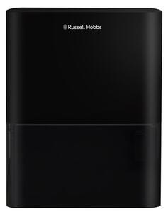 Russell Hobbs 10L Dehumidifier