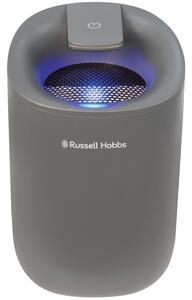 Russell Hobbs Fresh Air Mini 600ml Compact Dehumidifier