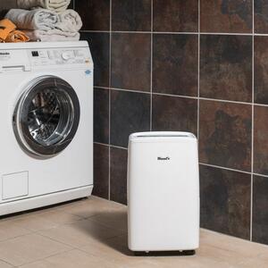 Woods MDX14 Dehumidifier