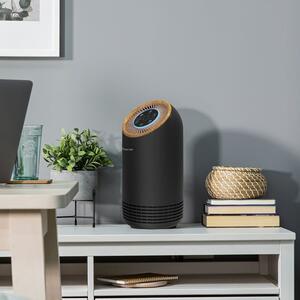 Russell Hobbs Clean Air Compact 2 Air Purifier