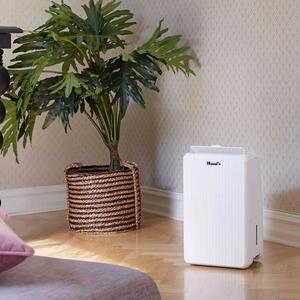 Woods MRD10 Dehumidifier