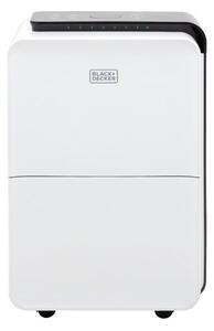 30 Litre Dehumidifier