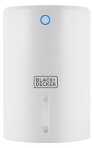 900ml Compact Dehumidifier