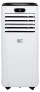 Black And Decker 5000BTU Smart Air Conditioner