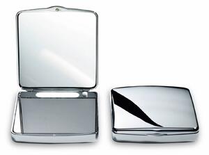 TS 1 illuminated pocket mirror