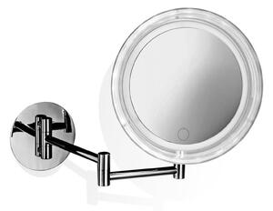 Decor Walther BS 17 Touch LED wall mirror round