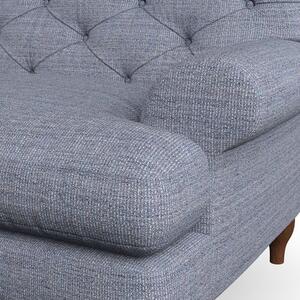 Canterbury 4 Seater Sofa