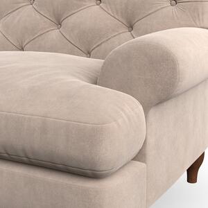 Canterbury 4 Seater Sofa