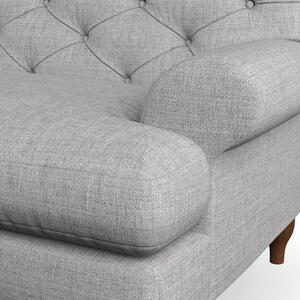 Canterbury 4 Seater Sofa