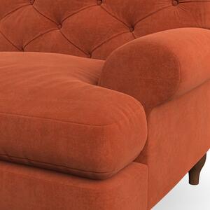 Canterbury 4 Seater Sofa