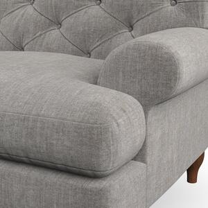 Canterbury 4 Seater Sofa