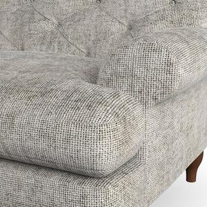 Canterbury 4 Seater Sofa