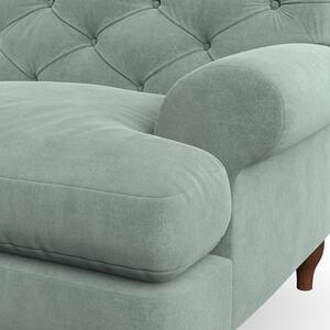 Canterbury 4 Seater Sofa