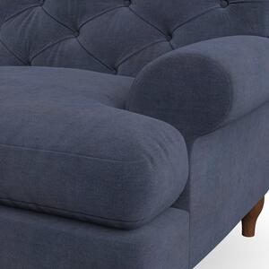 Canterbury 4 Seater Sofa