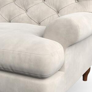 Canterbury 4 Seater Sofa