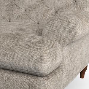 Canterbury 4 Seater Sofa