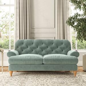 Canterbury Large 2 Seater Sofa