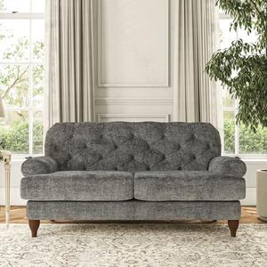 Canterbury Large 2 Seater Sofa